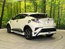 2018 Toyota C-HR DAA-ZYX10 (UW-6a852080a6661)[10]