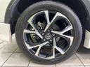 2018 Toyota C-HR DAA-ZYX10 (UW-6a852080a6661)[22]