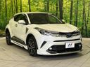 2018 Toyota C-HR DAA-ZYX10 (UW-6a852080a6661)[6]