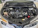 2018 Toyota C-HR DAA-ZYX10 (UW-6a852080a6661)[17]