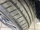 2018 Toyota C-HR DAA-ZYX10 (UW-6a852080a6661)[19]