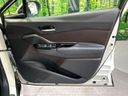 2019 Toyota C-HR DAA-ZYX10 (UW-6a852081739b9)[4]