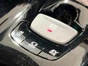 2019 Toyota C-HR DAA-ZYX10 (UW-6a852081739b9)[27]