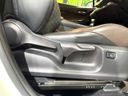 2019 Toyota C-HR DAA-ZYX10 (UW-6a852081739b9)[7]