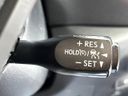 2019 Toyota C-HR DAA-ZYX10 (UW-6a852081739b9)[23]