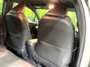 2019 Toyota C-HR DAA-ZYX10 (UW-6a852081739b9)[8]