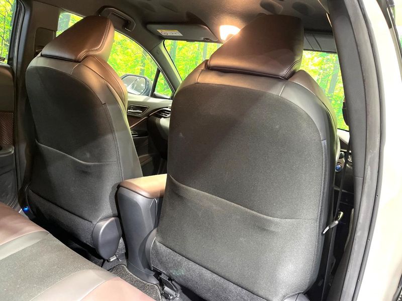 2019 Toyota C-HR DAA-ZYX10 (UW-6a852081739b9)[8]