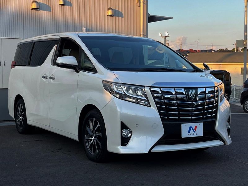 2016 Toyota Alphard DBA-AGH30W (UW-6a866e01cb5a5)[11]