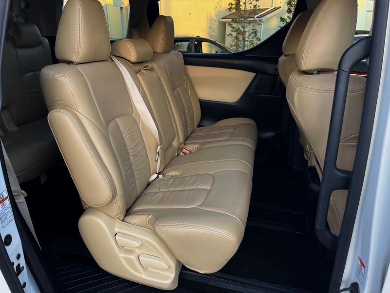 2016 Toyota Alphard DBA-AGH30W (UW-6a866e01cb5a5)[17]