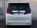 2016 Toyota Alphard DBA-AGH30W (UW-6a866e01cb5a5)[25]