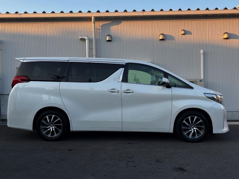 2016 Toyota Alphard DBA-AGH30W (UW-6a866e01cb5a5)[22]