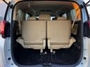 2016 Toyota Alphard DBA-AGH30W (UW-6a866e01cb5a5)[29]