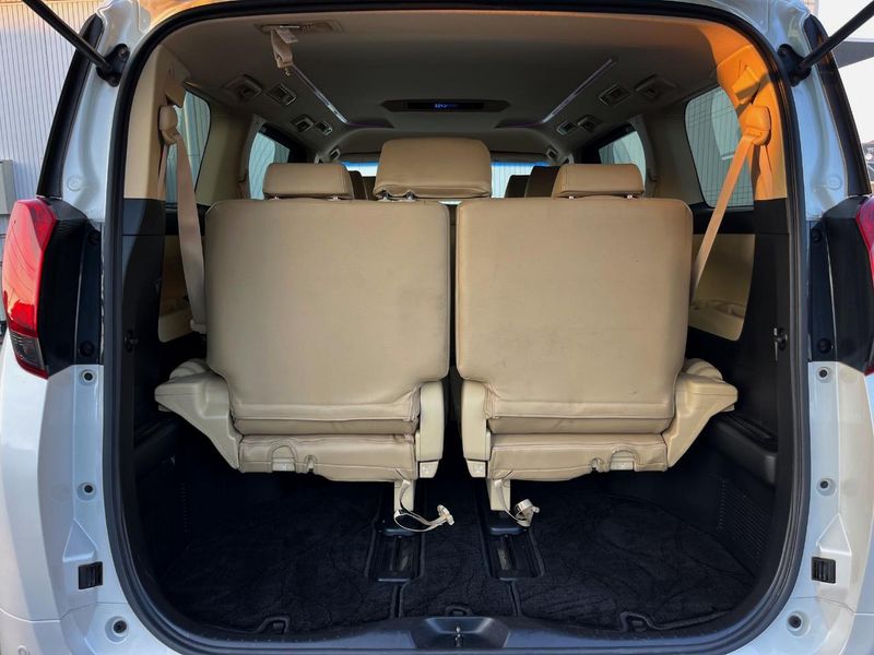 2016 Toyota Alphard DBA-AGH30W (UW-6a866e01cb5a5)[29]