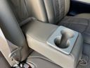 2016 Toyota Alphard DBA-AGH30W (UW-6a866e01cb5a5)[20]