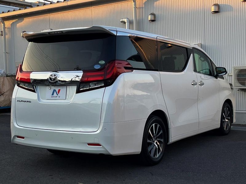 2016 Toyota Alphard DBA-AGH30W (UW-6a866e01cb5a5)[24]
