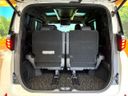 2024 Toyota Alphard 3BA-AGH40W (UW-6a866e1574db6)[14]