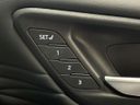 2024 Toyota Alphard 3BA-AGH40W (UW-6a866e1574db6)[29]