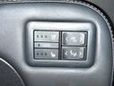 2024 Toyota Alphard 3BA-AGH40W (UW-6a866e1574db6)[20]