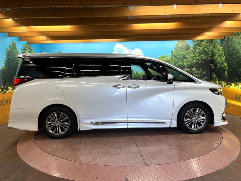 2024 Toyota Alphard 3BA-AGH40W (UW-6a866e1574db6)[17]