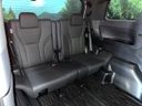 2024 Toyota Alphard 3BA-AGH40W (UW-6a866e1574db6)[21]