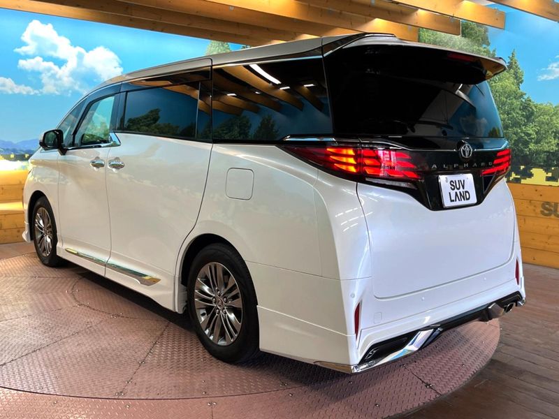 2024 Toyota Alphard 3BA-AGH40W (UW-6a866e1574db6)[8]