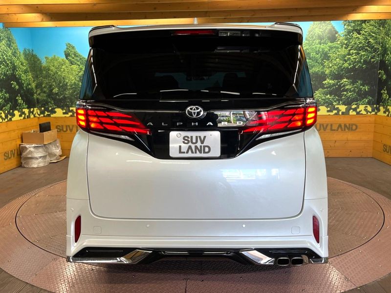 2024 Toyota Alphard 3BA-AGH40W (UW-6a866e1574db6)[7]