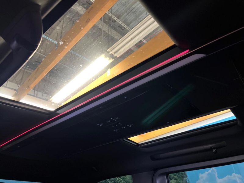 2024 Toyota Alphard 3BA-AGH40W (UW-6a866e1574db6)[19]
