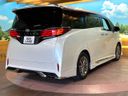 2024 Toyota Alphard 3BA-AGH40W (UW-6a866e1574db6)[6]