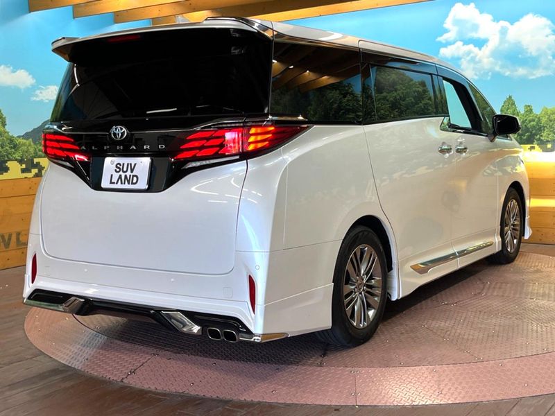 2024 Toyota Alphard 3BA-AGH40W (UW-6a866e1574db6)[6]