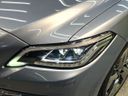 2019 Toyota Crown Hybrid 6AA-AZSH20 (UW-6a866e3f4dc8b)[28]