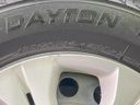 2018 Nissan Note DBA-E12 (UW-6a866e8c81b6a)[16]
