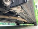 2018 Honda Freed DBA-GB5 (UW-6a866e9bdf134)[13]