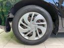 2018 Honda Freed DBA-GB5 (UW-6a866e9bdf134)[28]