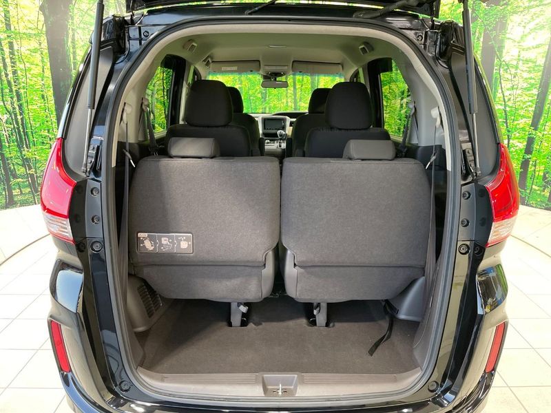 2018 Honda Freed DBA-GB5 (UW-6a866e9bdf134)[15]