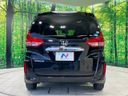 2018 Honda Freed DBA-GB5 (UW-6a866e9bdf134)[23]