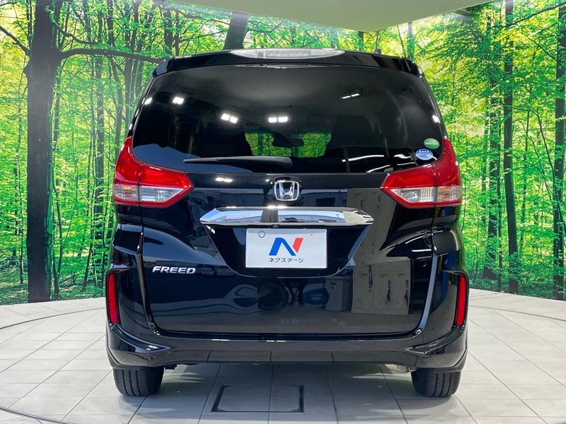2018 Honda Freed DBA-GB5 (UW-6a866e9bdf134)[23]
