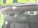 2018 Subaru XV DBA-GT3 (UW-6a866ec82ee18)[16]