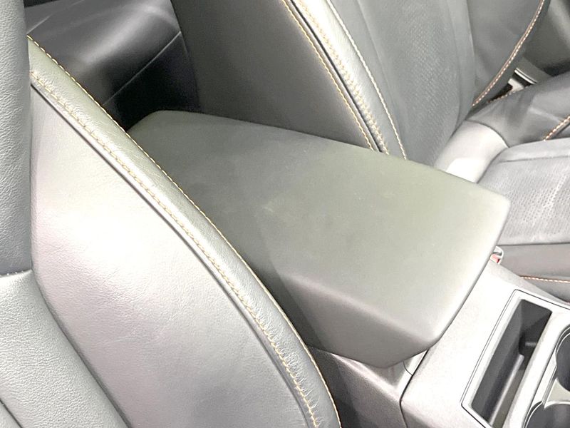 2018 Subaru XV DBA-GT3 (UW-6a866ec82ee18)[29]