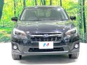 2018 Subaru XV DBA-GT3 (UW-6a866ec82ee18)[6]