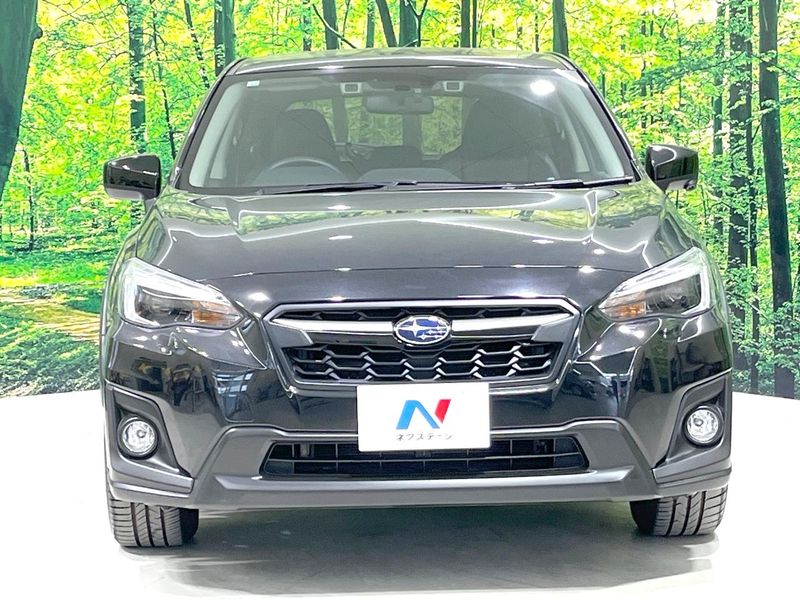 2018 Subaru XV DBA-GT3 (UW-6a866ec82ee18)[6]