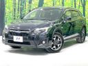 2018 Subaru XV DBA-GT3 (UW-6a866ec82ee18)[0]