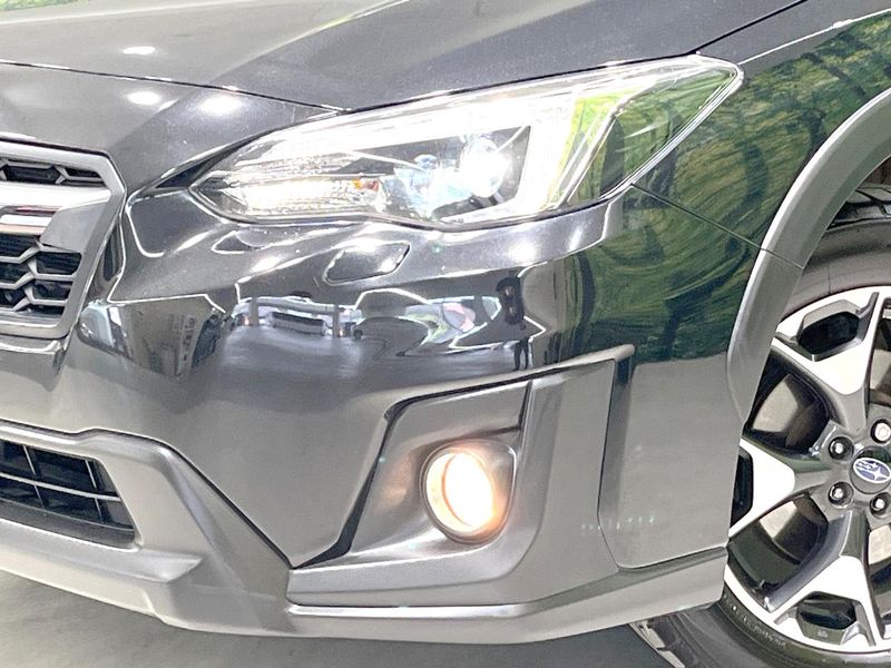 2018 Subaru XV DBA-GT3 (UW-6a866ec82ee18)[10]