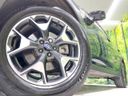 2018 Subaru XV DBA-GT3 (UW-6a866ec82ee18)[11]