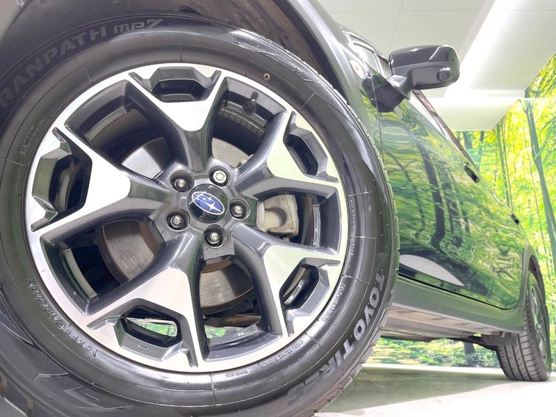 2018 Subaru XV DBA-GT3 (UW-6a866ec82ee18)[11]