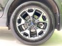 2018 Subaru XV DBA-GT3 (UW-6a866ec82ee18)[14]
