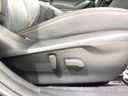 2018 Subaru XV DBA-GT3 (UW-6a866ec82ee18)[20]