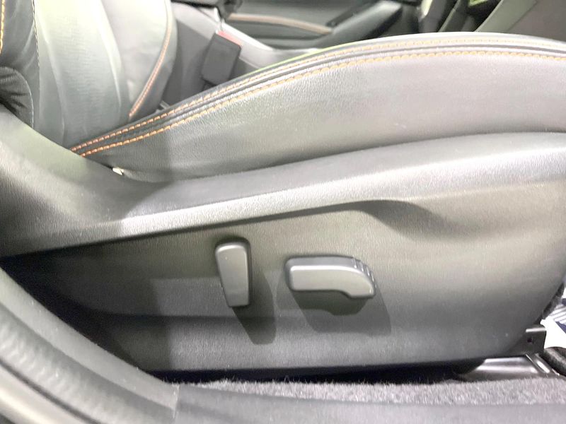 2018 Subaru XV DBA-GT3 (UW-6a866ec82ee18)[20]