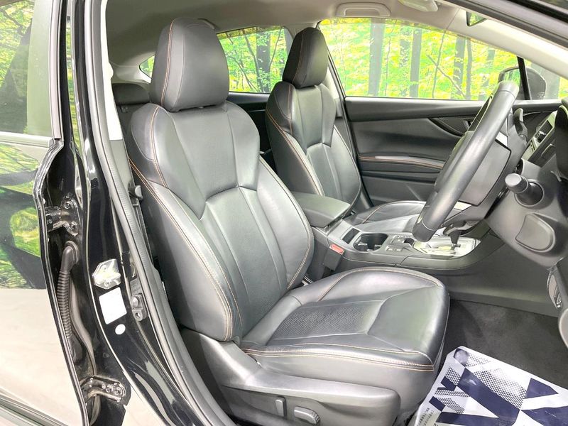 2018 Subaru XV DBA-GT3 (UW-6a866ec82ee18)[21]