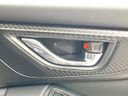 2018 Subaru XV DBA-GT3 (UW-6a866ec82ee18)[23]
