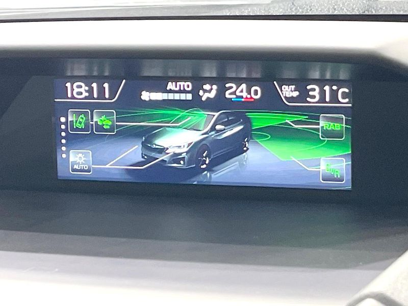 2018 Subaru XV DBA-GT3 (UW-6a866ec82ee18)[9]